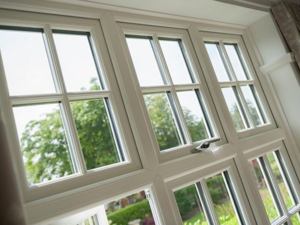 Window Fitters Chester