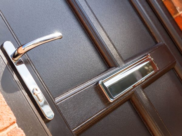 Window Fitters Cheshire