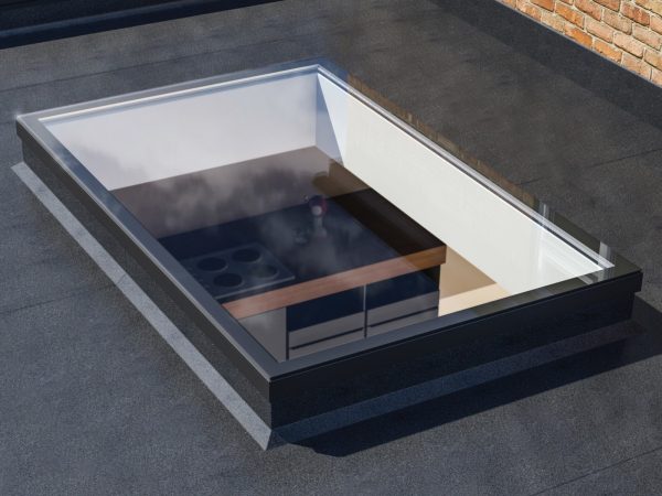 Door Fitting Cheshire